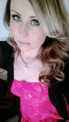Finnish slut 