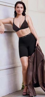 Eve Hewson