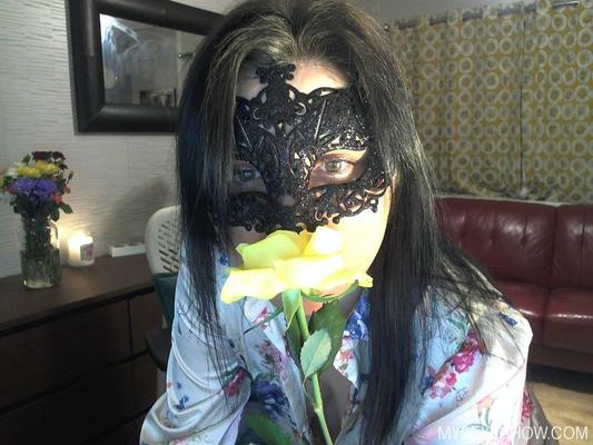mysexyshow.comのaaafemaskaaa