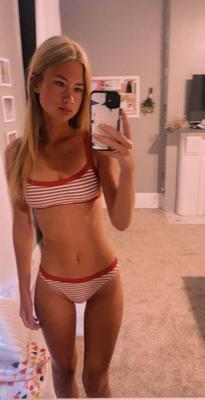 Hot NN Bikini 