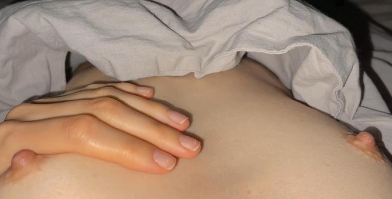 tits i like 