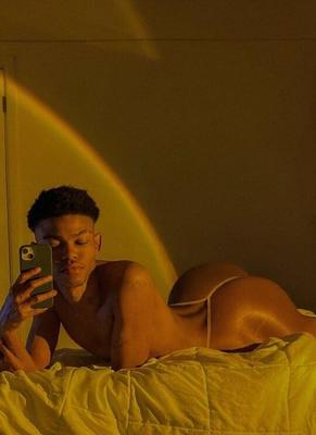 Beautiful Bodies 