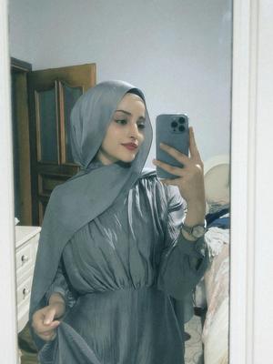 TURKISH HIJAB TURBANLI 