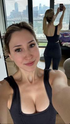 TURKISH WIFE 