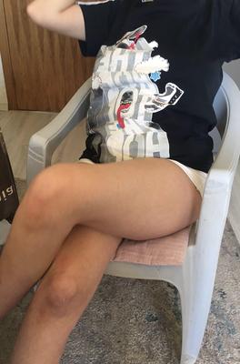 TURKISH WIFE 
